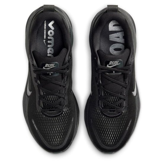 Nike Vomero 18